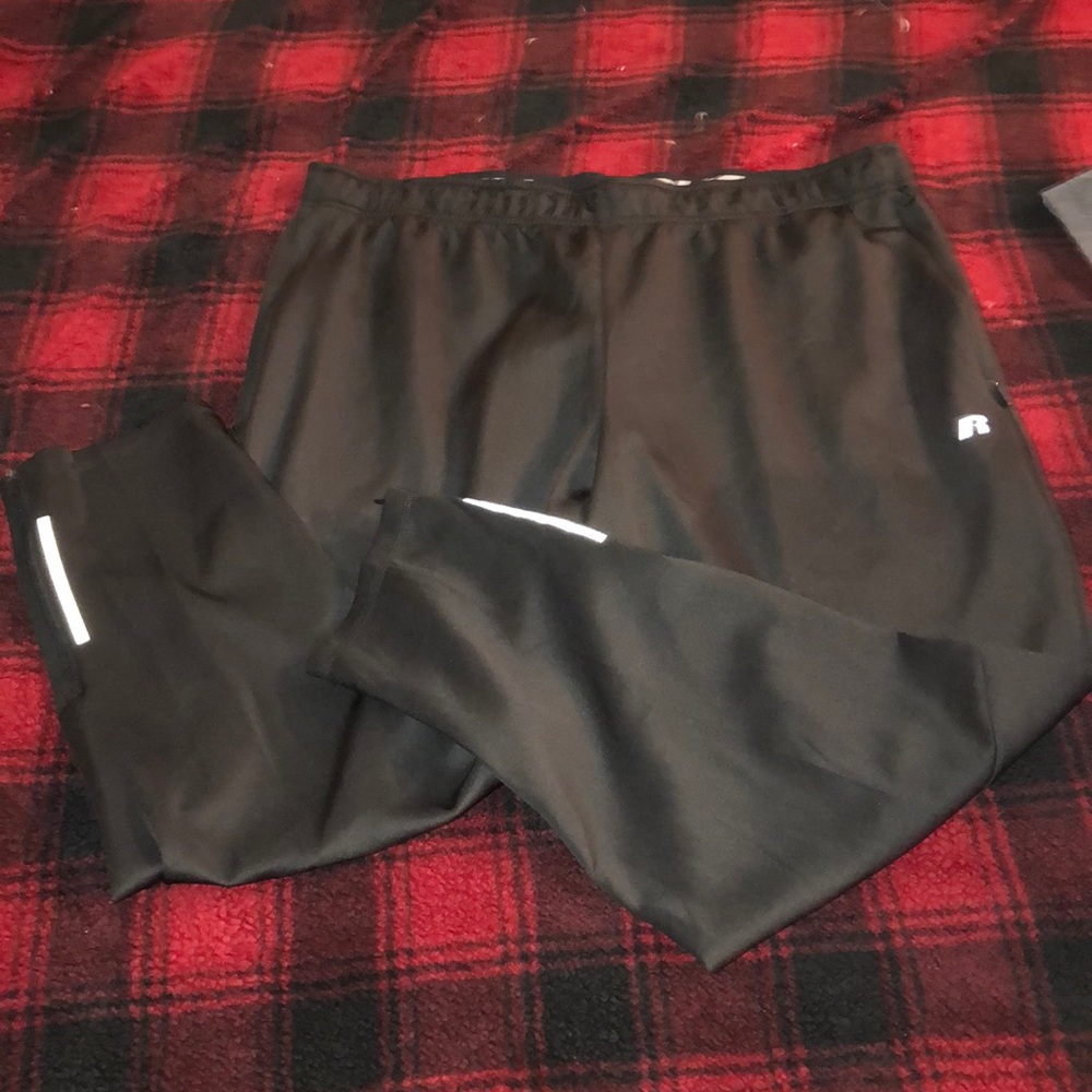 Men's Lightweight Run Pant Jogger
